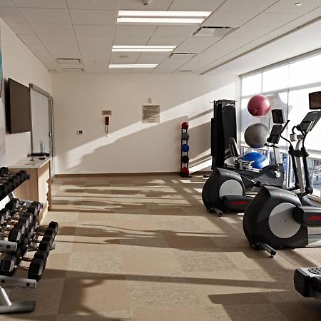 Springhill Suites By Marriott Somerset Franklin Township Εξωτερικό φωτογραφία